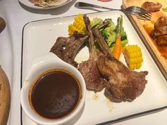 -胡桃里音乐酒馆(下沙店)