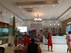 -元银甲·湖北地标美食(汉阳店)
