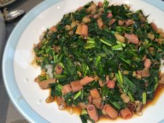 -荣祥海鲜·烟台菜(胜利路二部)