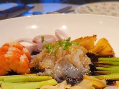-拾久(朝阳公园店)