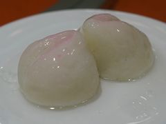 -达濠炒饭·潮汕味道
