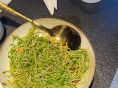 -富雅·尚品(浑南店)