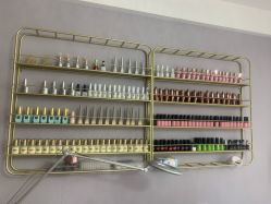 -첫번째 初见美学中心