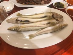 -达濠炒饭·潮汕味道