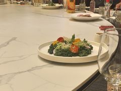 -鲁班喜悦酒店