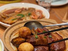 -原製原味(普陀山磐龙店)