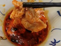 -盛宴标帜餐厅·亲子自助 (南昌喜来登酒店)