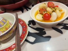 -南昌大饭店·非遗南昌菜(万寿宫店)