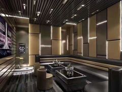 -新铂金汇商务会所KTV·夜总会(濠园会店)