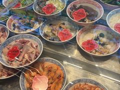 -王家大院·南京菜(湛江路总店)