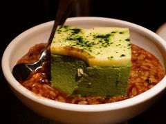 -有才叔的小馆(招商依云曲江店)