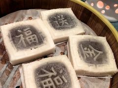 -余姚阳明温泉山庄