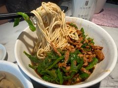 -花园茶楼·淮扬菜(兴城西路店)