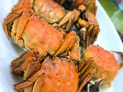 -吉莲利苑海鲜酒家(珠海拱北28年老字号店)