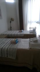 -美肌工坊皮肤管理