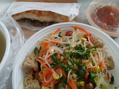 -培万河间驴火•驴肉火锅(东平店)
