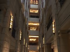 -外滩二十二号艺术中心