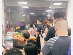 -正宗阳山牛杂(东城店)
