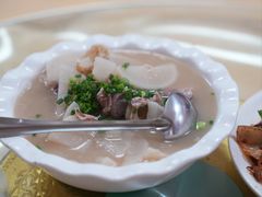 -春涛餐馆(下坝店)