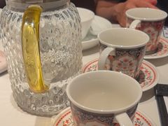 -清真·卡德尔大叔新疆主题餐厅(龙汇路店)