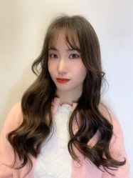 -PE SALON