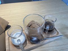 -ALLORA意大利餐厅(丰盛里店)