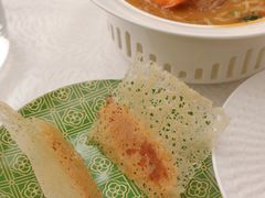 -品海楼·大连海胆锅贴馆(东港店)