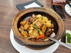 -新旺茶餐厅(鑫耀·光环live店)