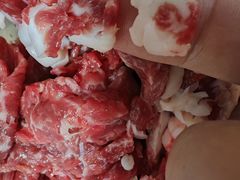 -贵州黄牛肉馆(韩村路店)