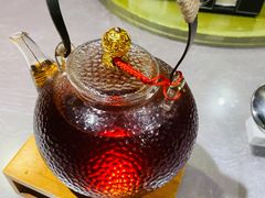 -涵苑私宴定制(外滩店)