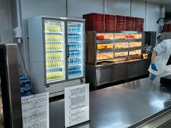 -山姆餐吧(南昌红谷滩印象城店)