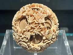 -广西壮族自治区博物馆