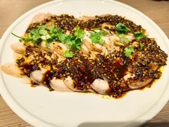 -滇铺子·云南特色菜·第九届野生菌美食节(曲靖万达店)