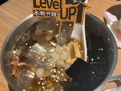 -太二酸菜鱼(武汉光谷保利店)
