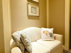 -福建鲤鱼洲酒店