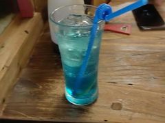 -蜉蝣酒吧(仓山万达店)