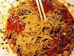 -顺风123(观音桥大融城店)
