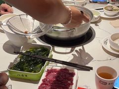 -八合里牛肉火锅(领丰汇店)