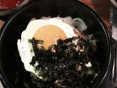 -喜来稀肉(金巴利道店)