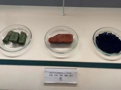 -江宁织造博物馆