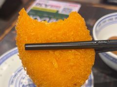 -和府捞面(天河领展广场店)