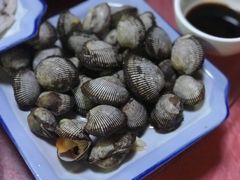 -黄贤山庄