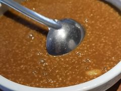-纪林菜馆·博山菜老字号(华光路店)