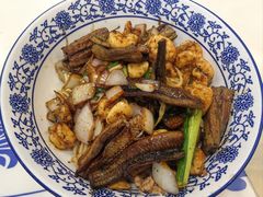 -复兴面王(河东路起源店)