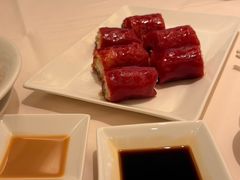 -利苑酒家(宜安广场店)