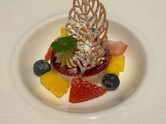 -蝶舍·MAISON PAPILLON