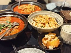-多味居(剪子巷店)