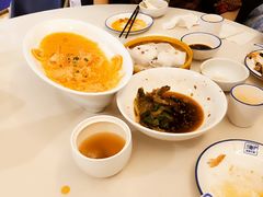 -兰湘子·湘菜小炒(三桥万象城店)