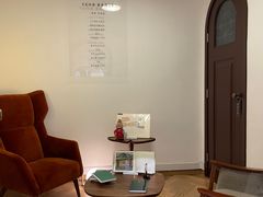 -思南书局·诗歌店