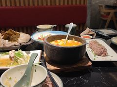 -小和庆·知味(首铸万科店)